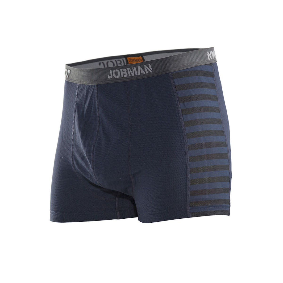 2576 Majtki Dry-tech™ Bamboo