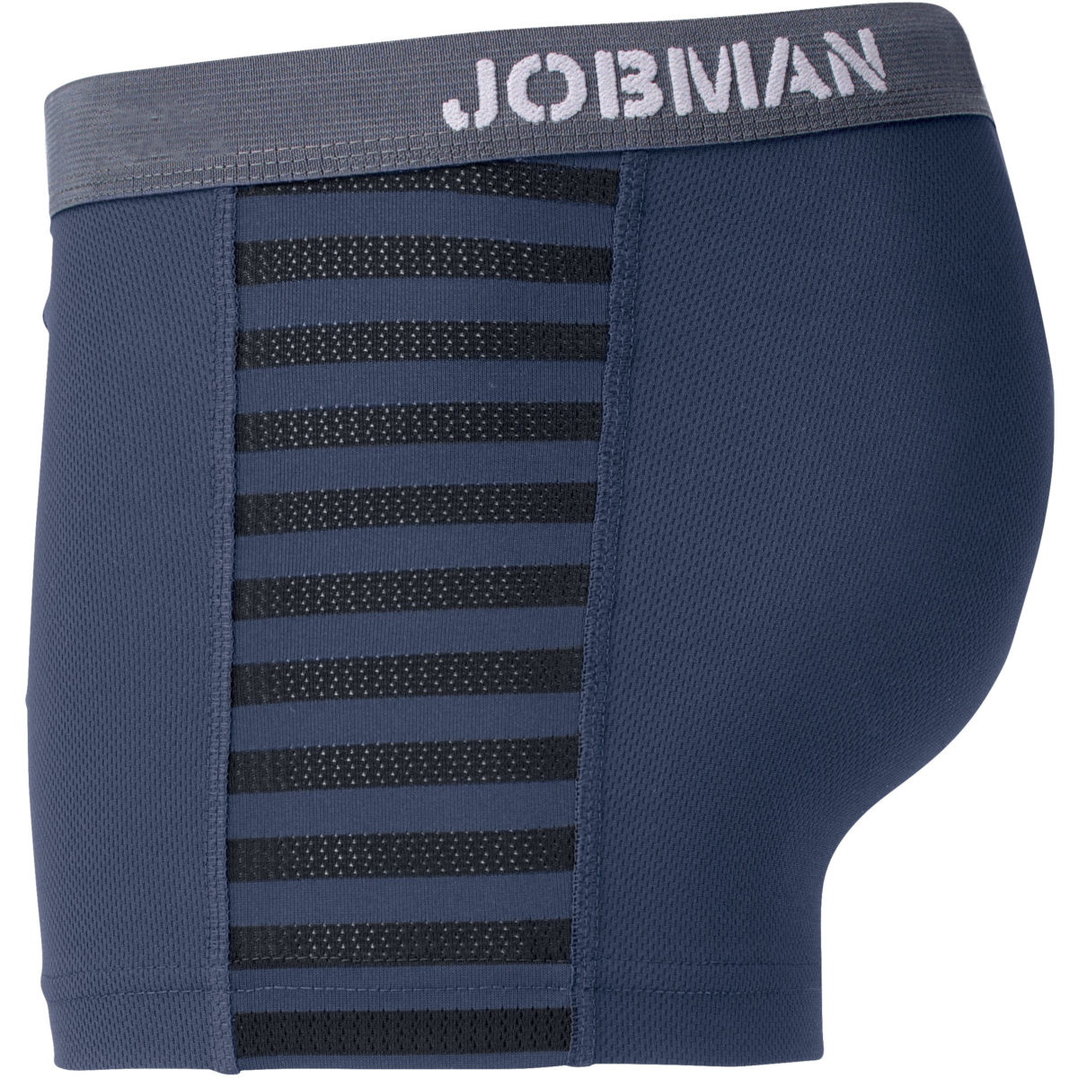 2576 Majtki Dry-tech™ Bamboo