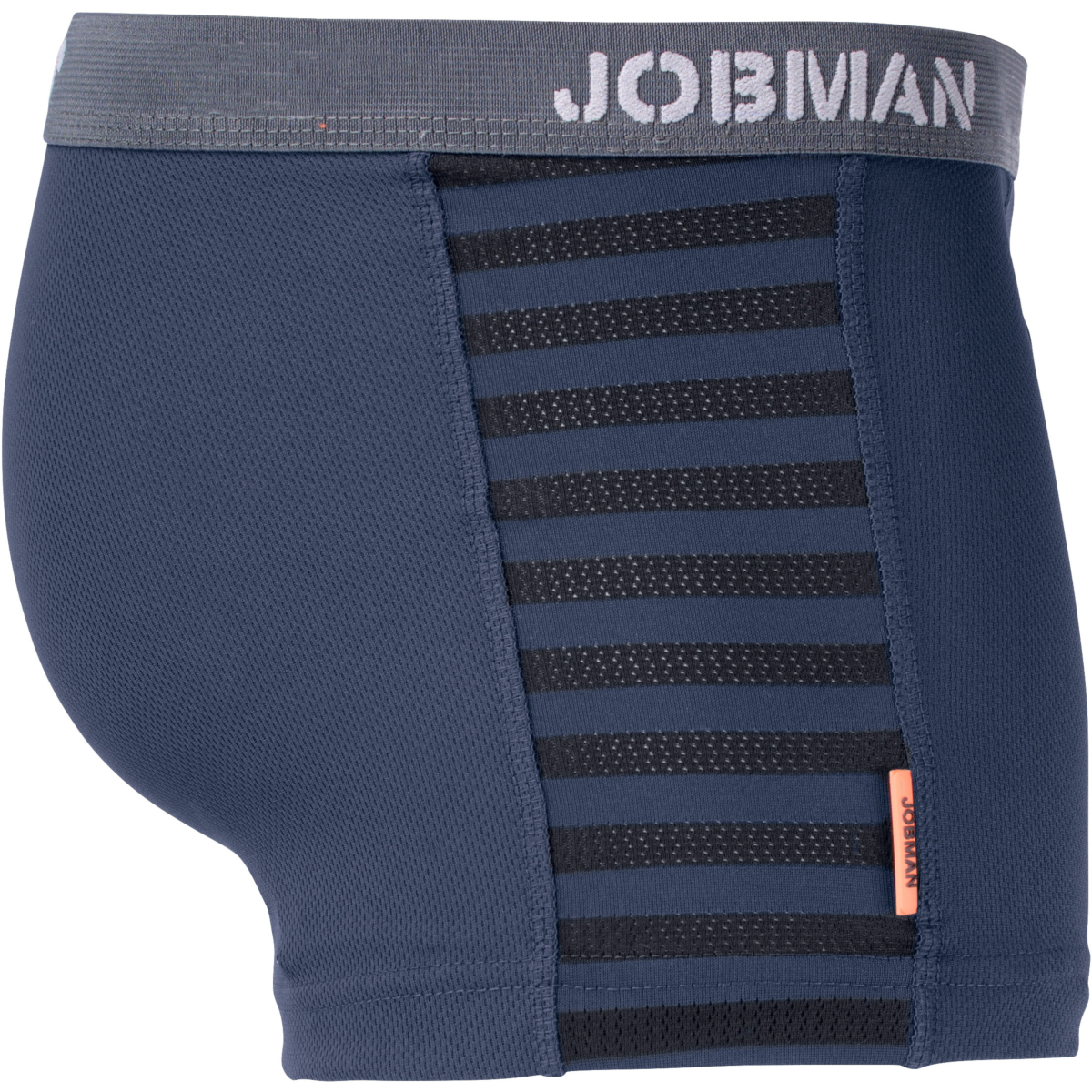 2576 Majtki Dry-tech™ Bamboo