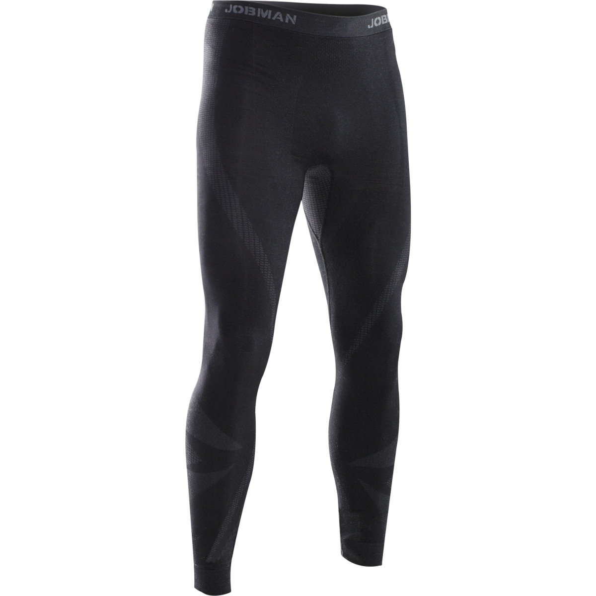 2580 Obok Skin Long Johns
