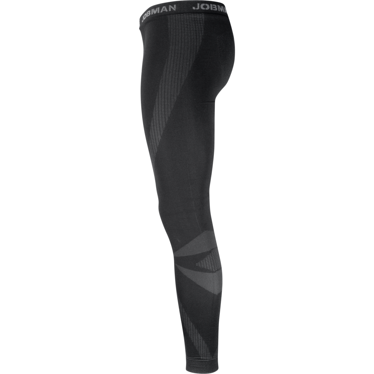 2580 Obok Skin Long Johns