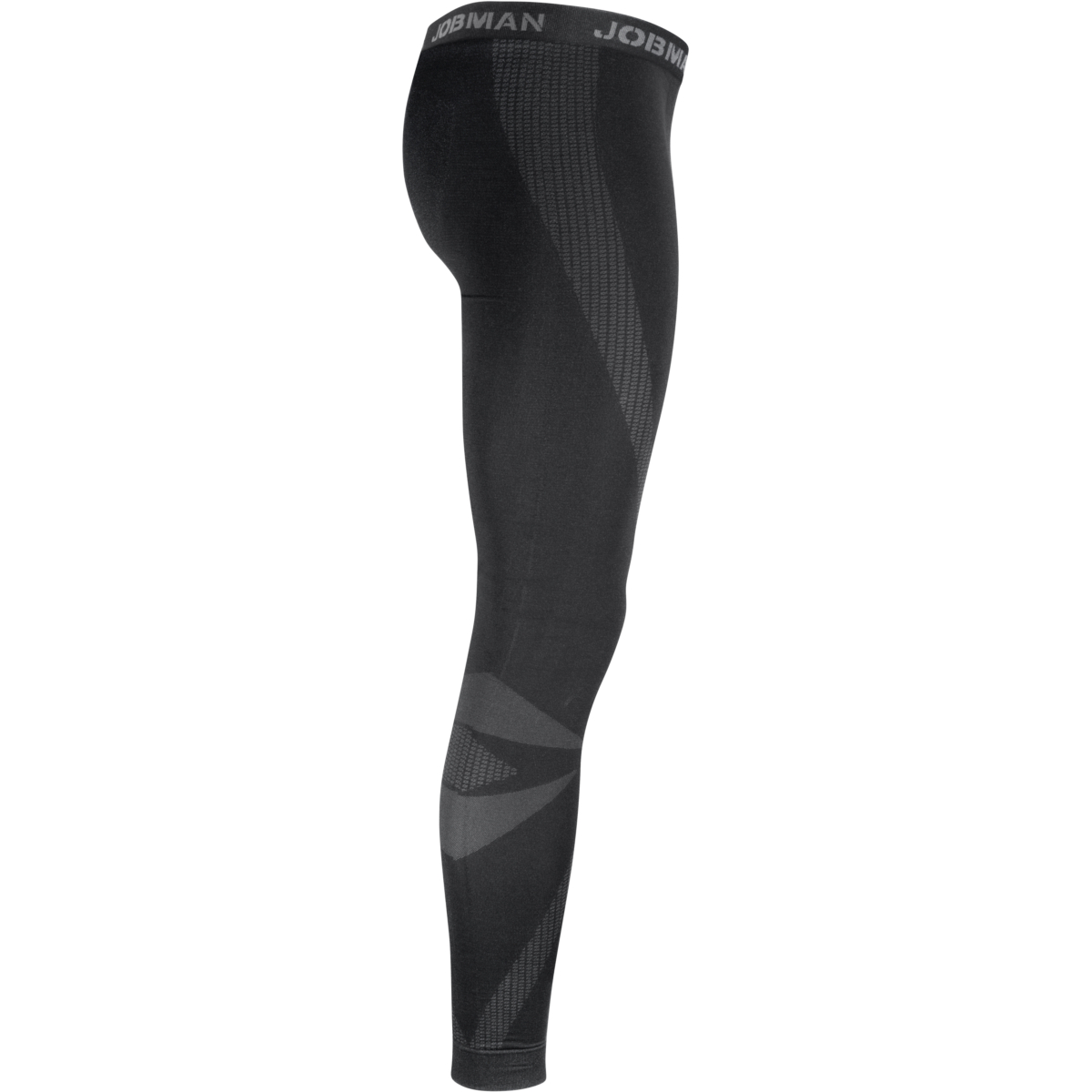 2580 Obok Skin Long Johns