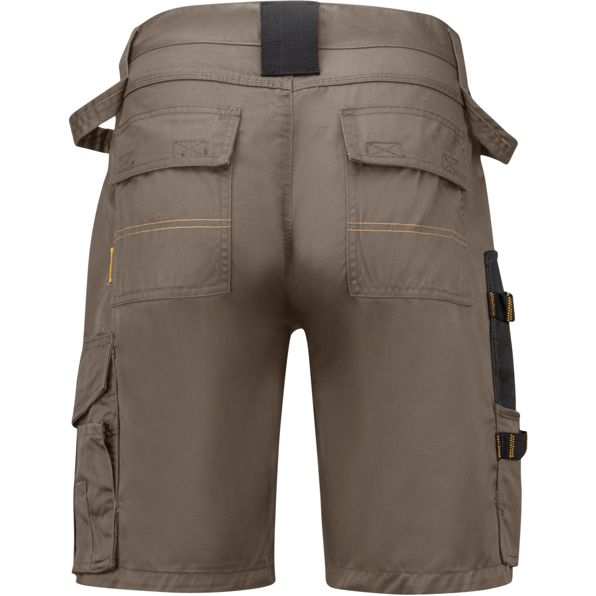 2723 Krótkie usługi