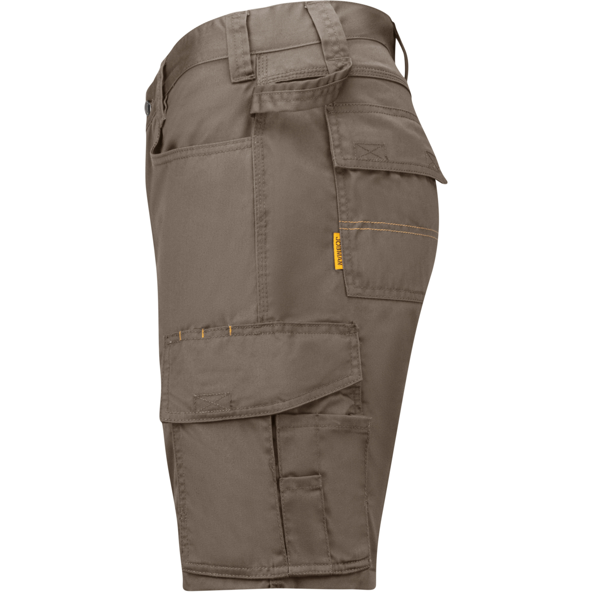 2723 Krótkie usługi