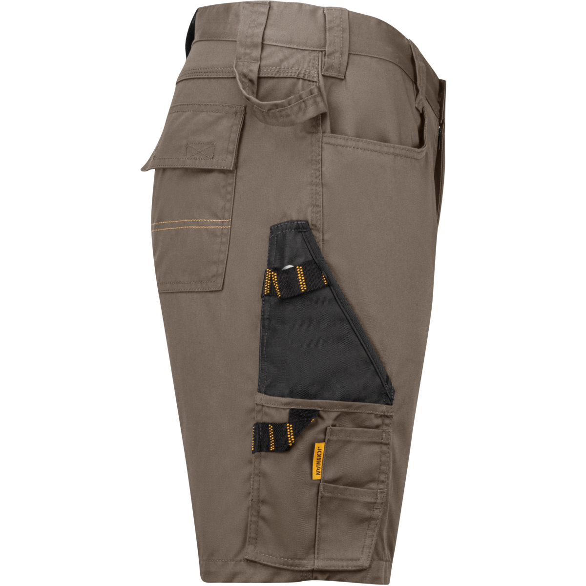 2723 Krótkie usługi