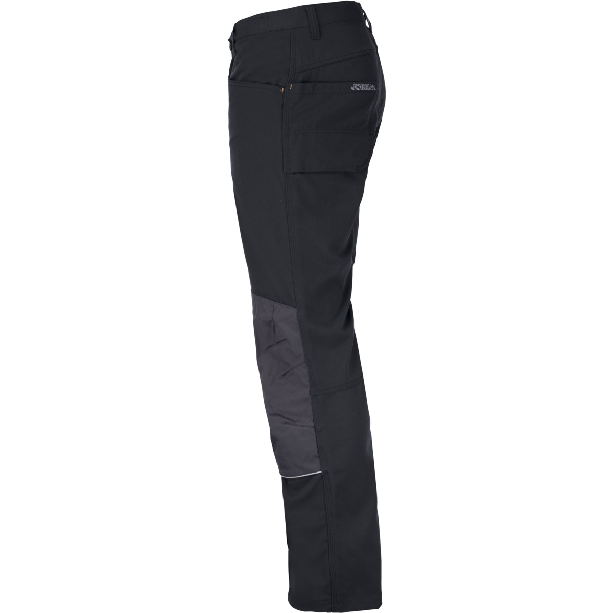 2811 Spodnie serwisowe szybkoschnące