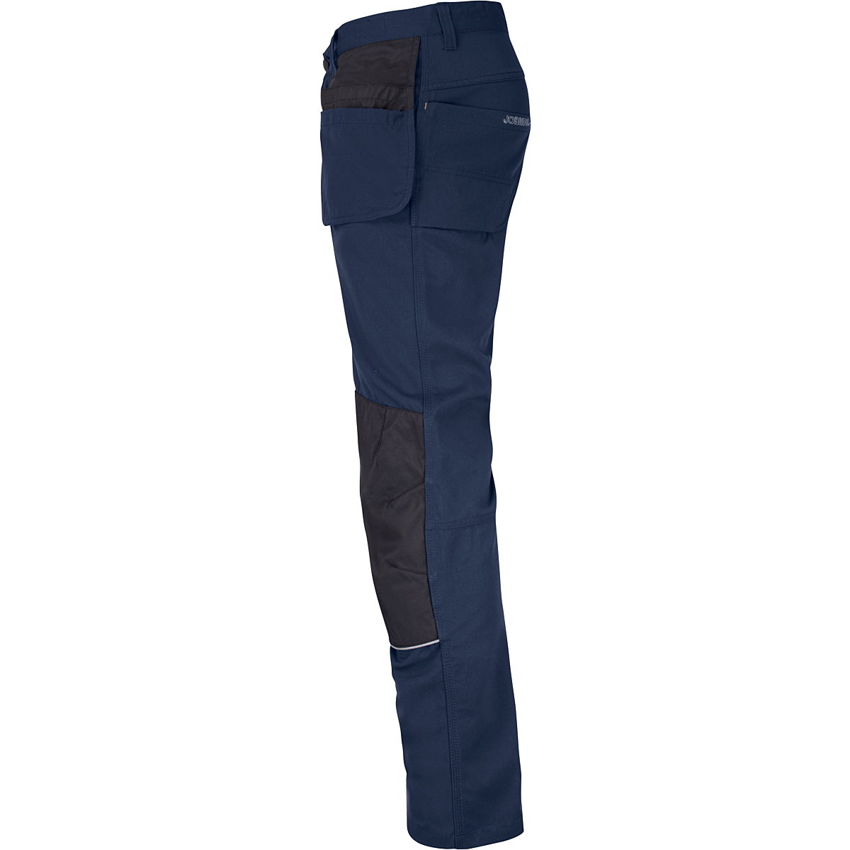 2812 Spodnie Craftsman Szybkoschnące