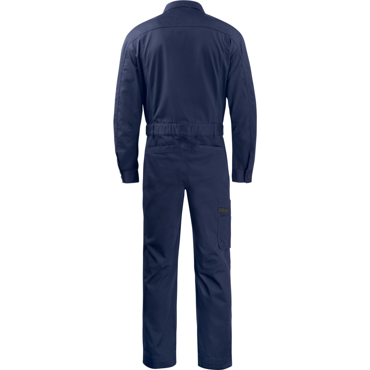 4321 Usługa Całkowita