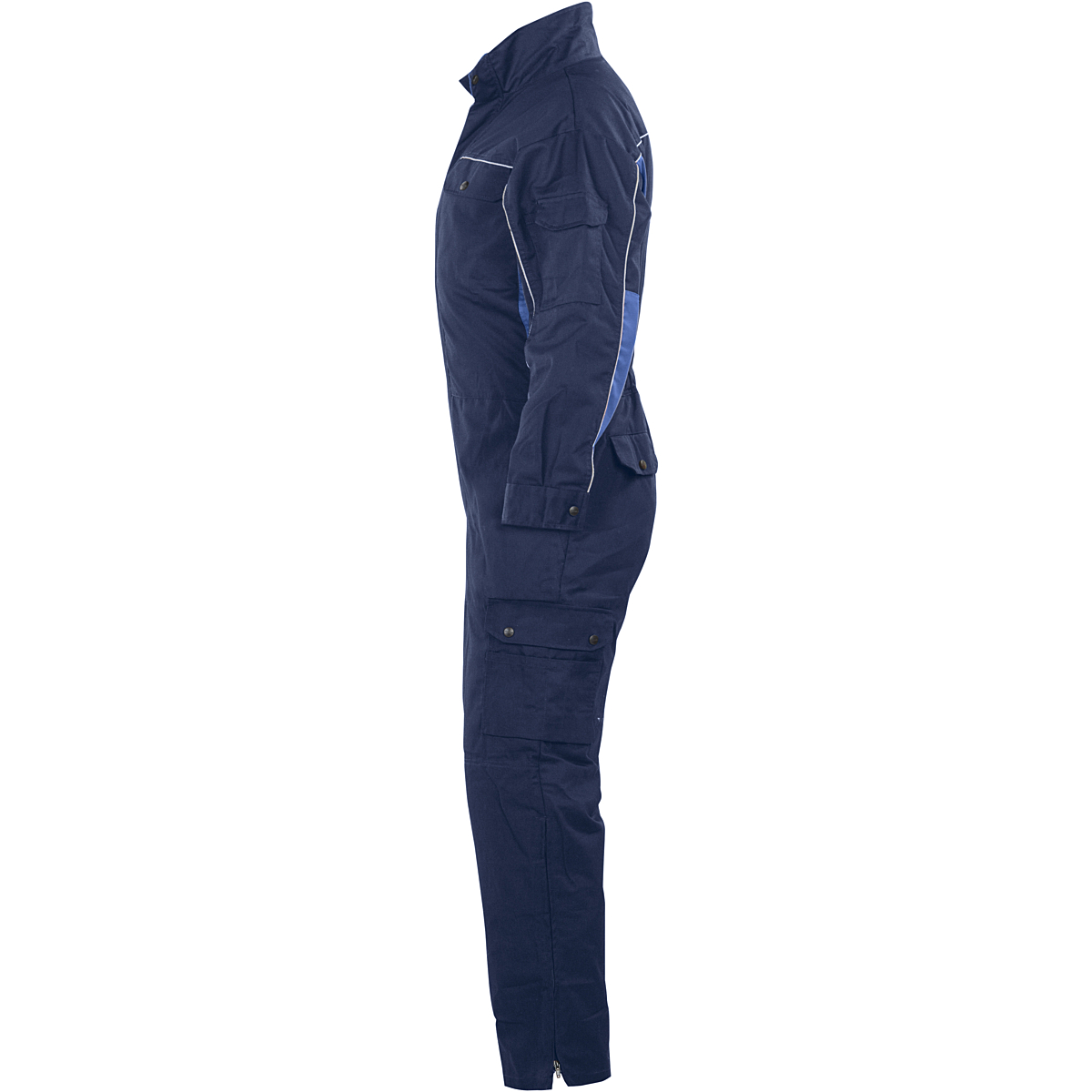 4327 Kombinezon służbowy