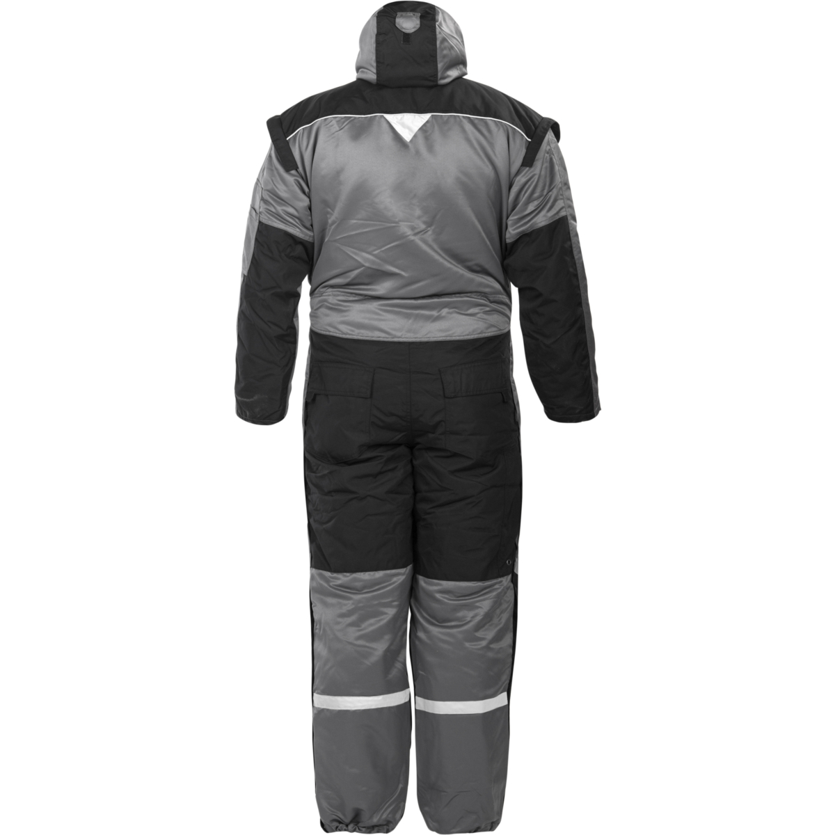 4360 Kombinezon zimowy