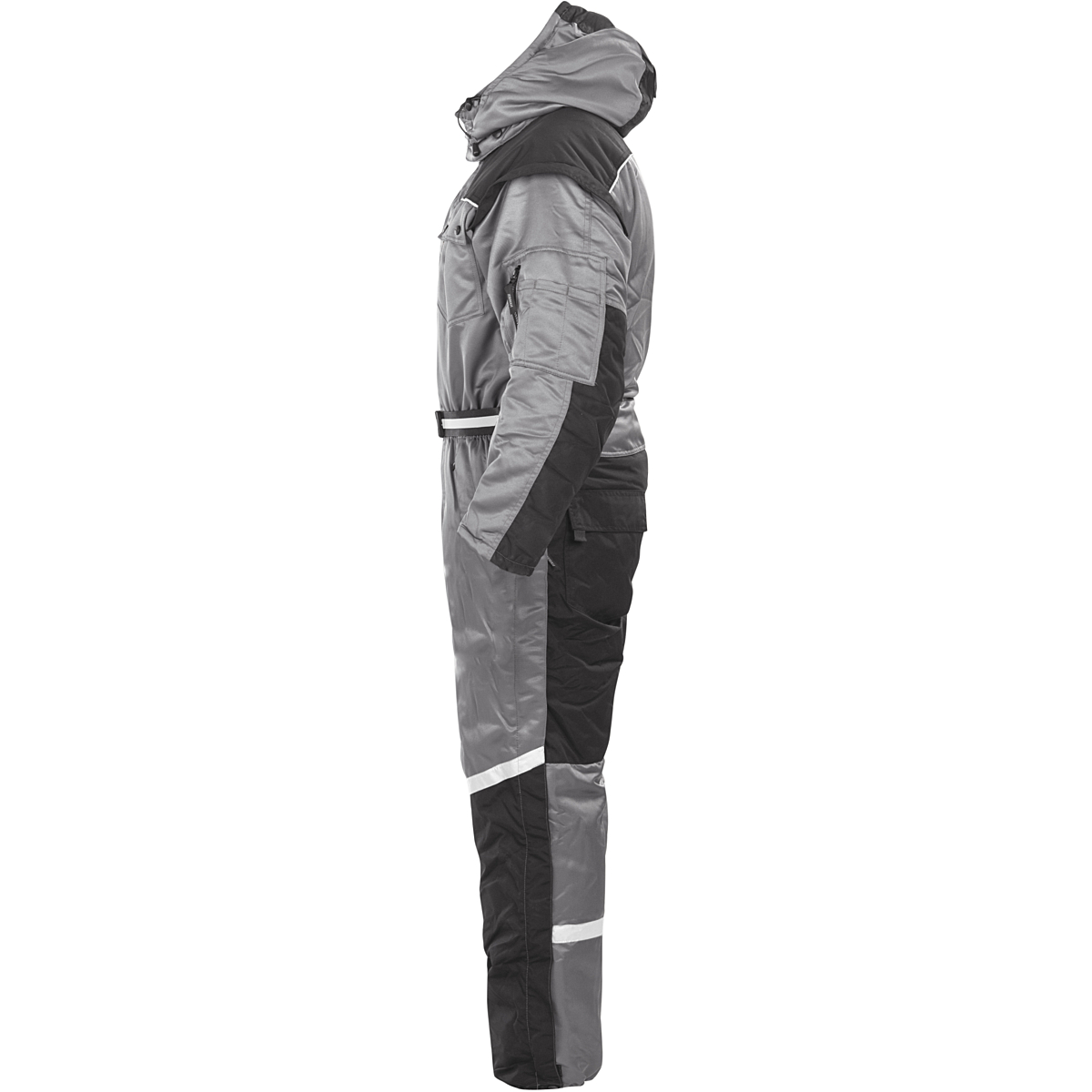 4360 Kombinezon zimowy