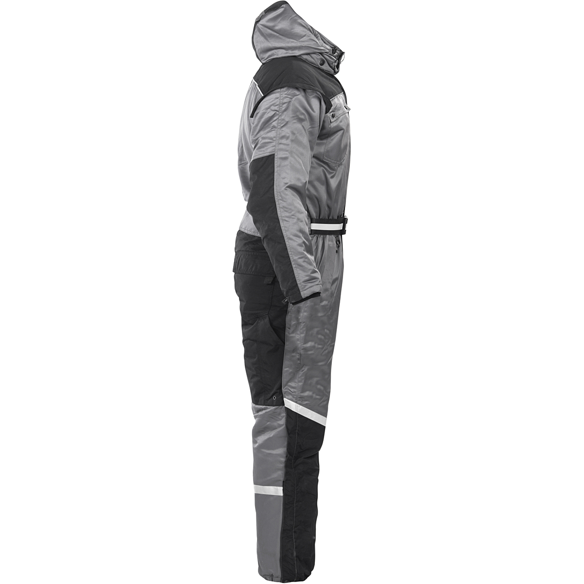 4360 Kombinezon zimowy