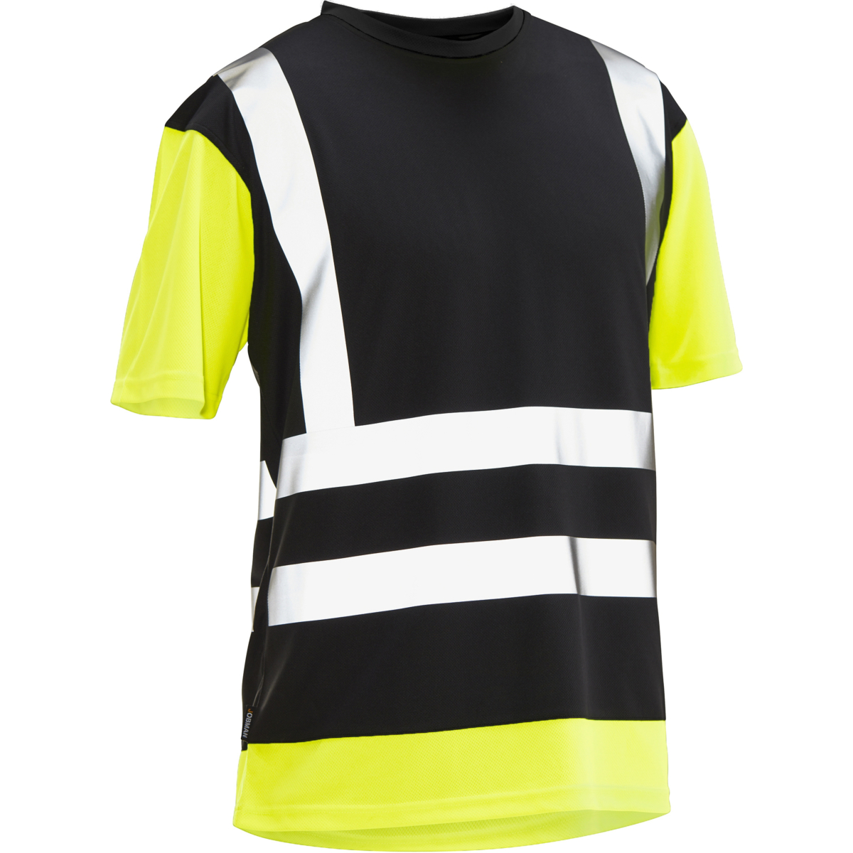 5126 Koszulka Hi-Vis