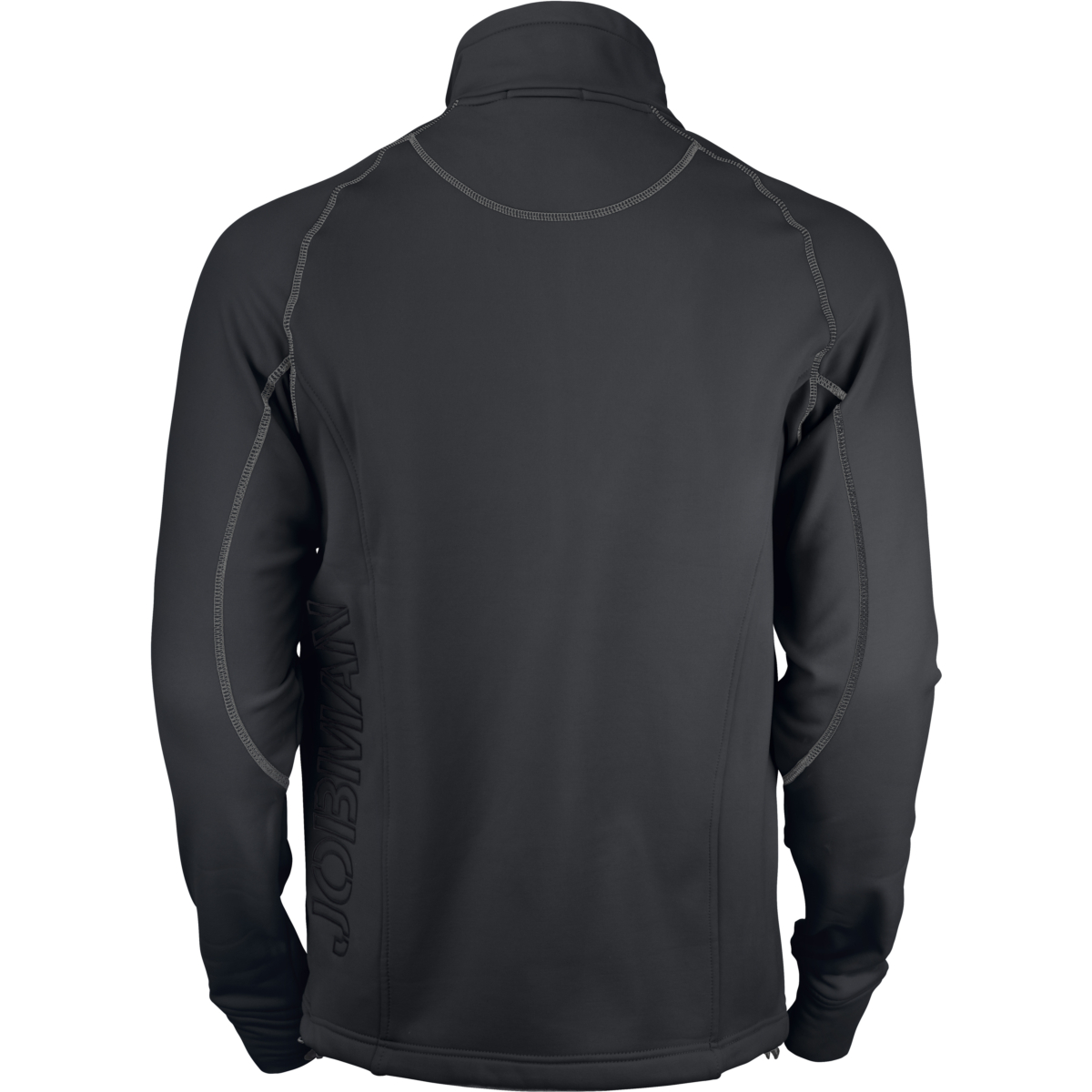 5153 Kurtka funkcjonalna