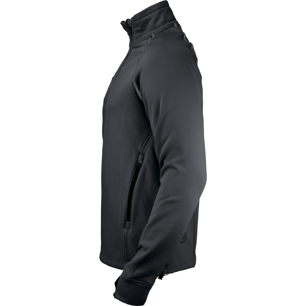 5153 Kurtka funkcjonalna