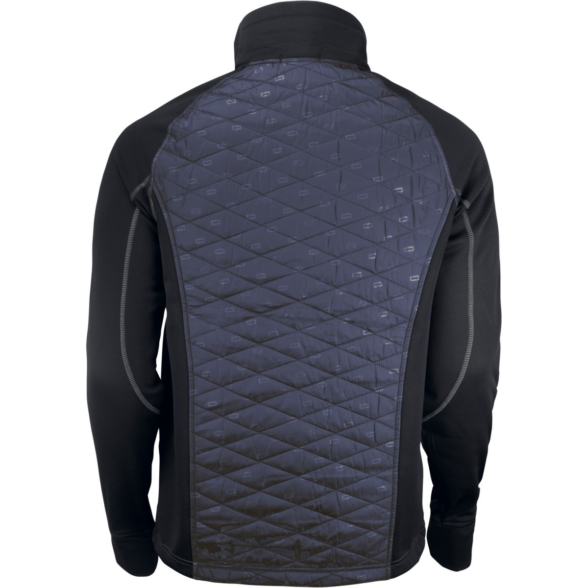 5182 Kurtka izolacyjna z wypełnieniem