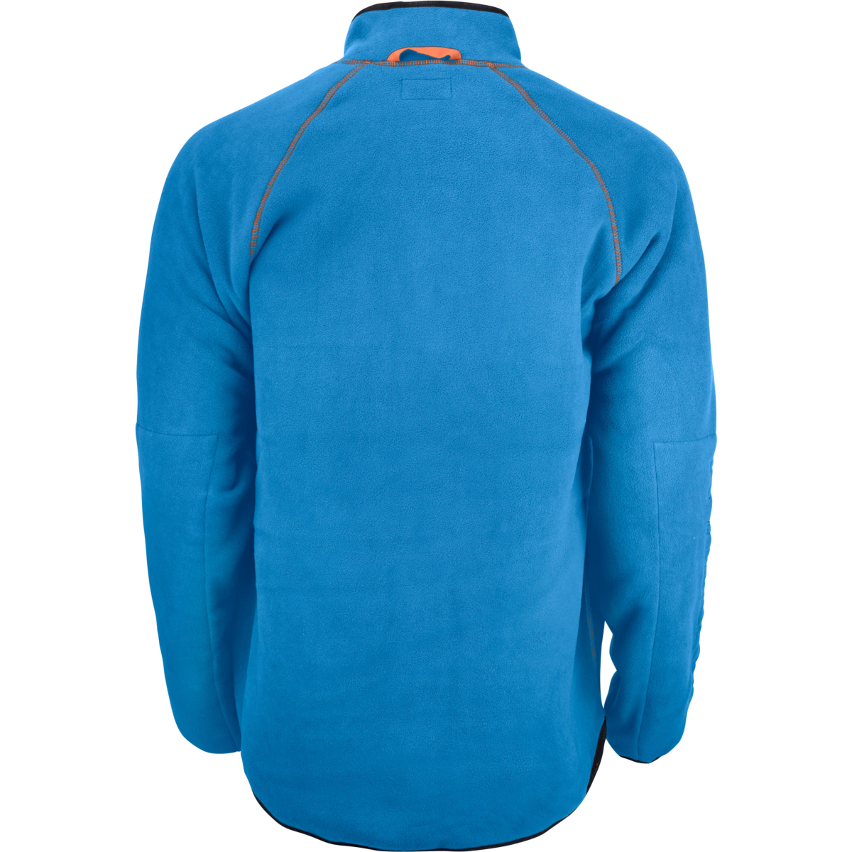 5192 Kurtka z włosia