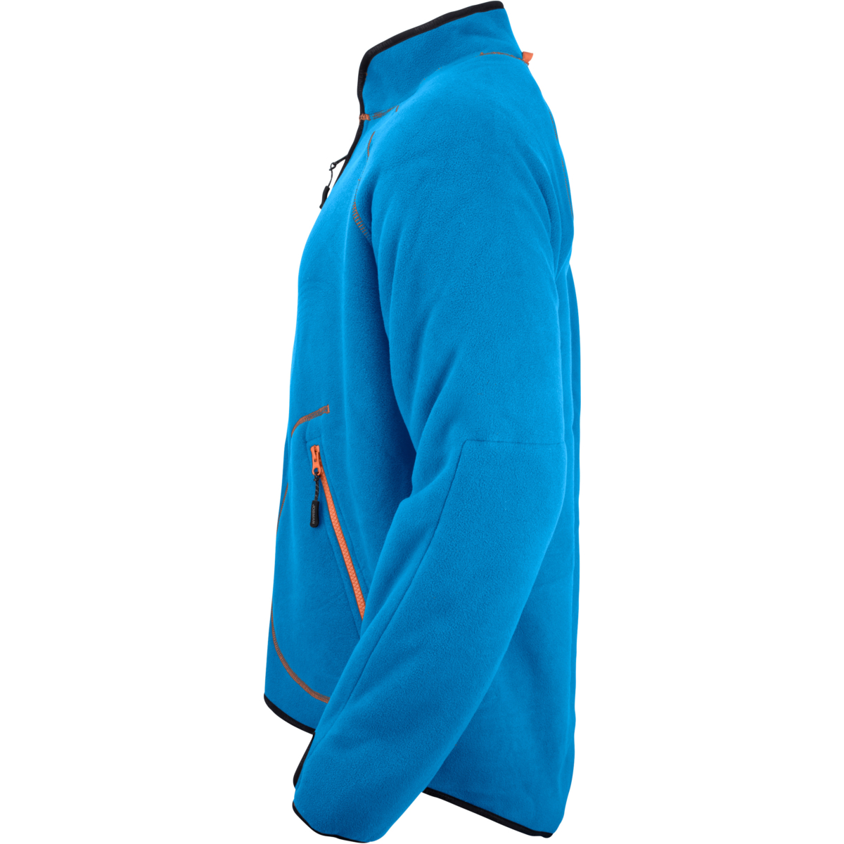 5192 Kurtka z włosia