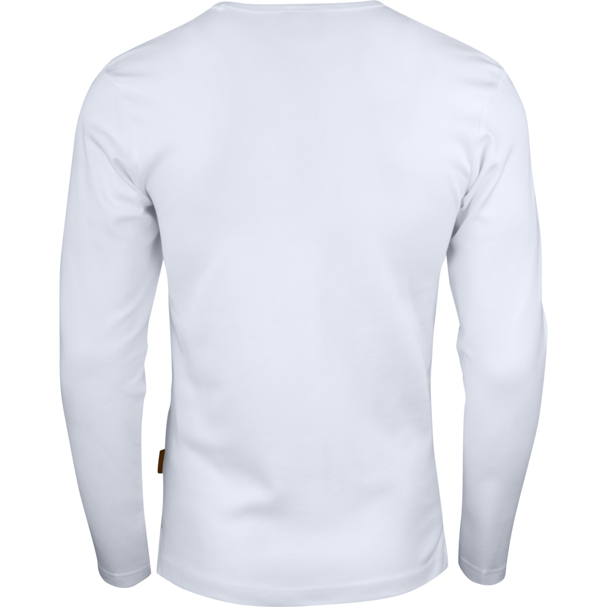 5230 Koszulka z długim rękawem