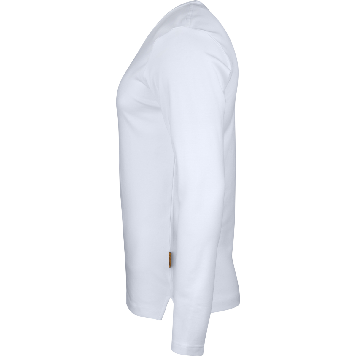 5230 Koszulka z długim rękawem