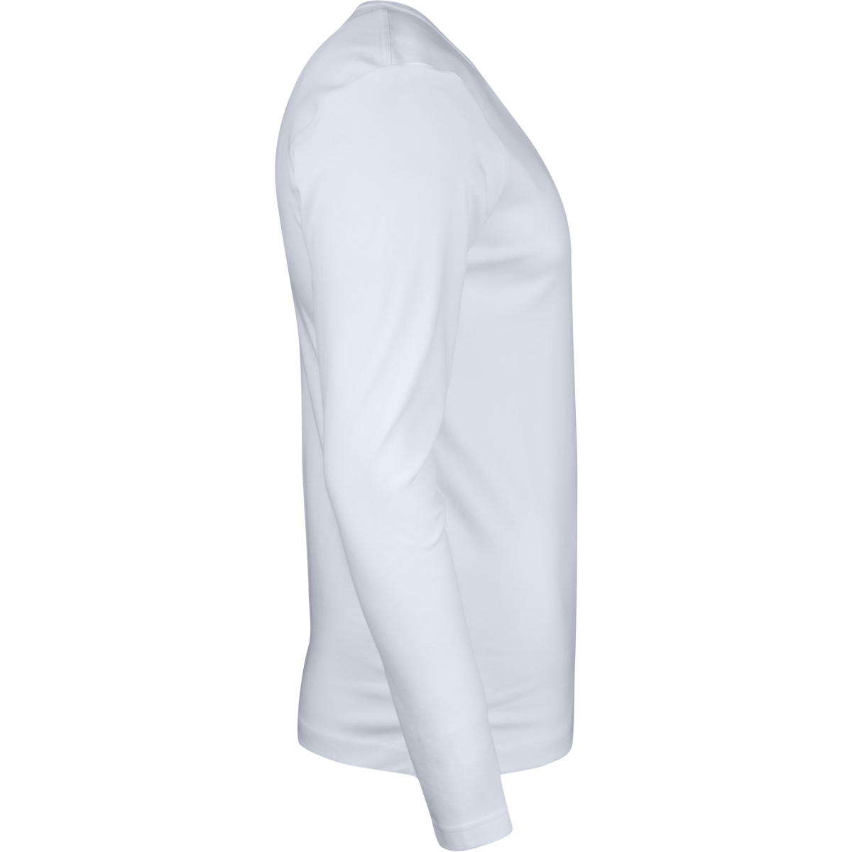 5230 Koszulka z długim rękawem