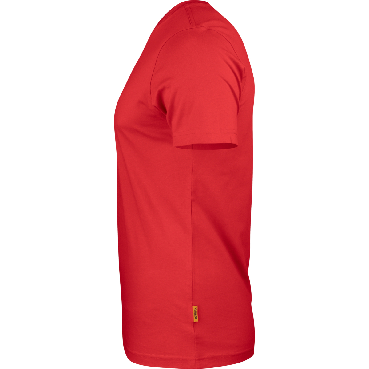 5264 Koszulka męska