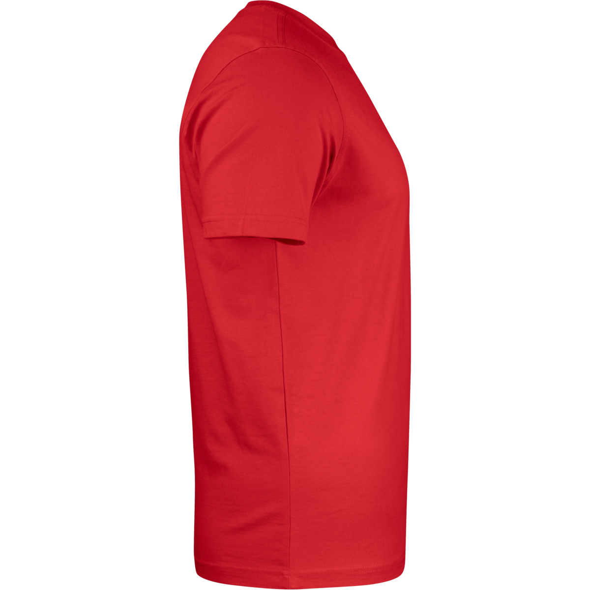 5264 Koszulka męska