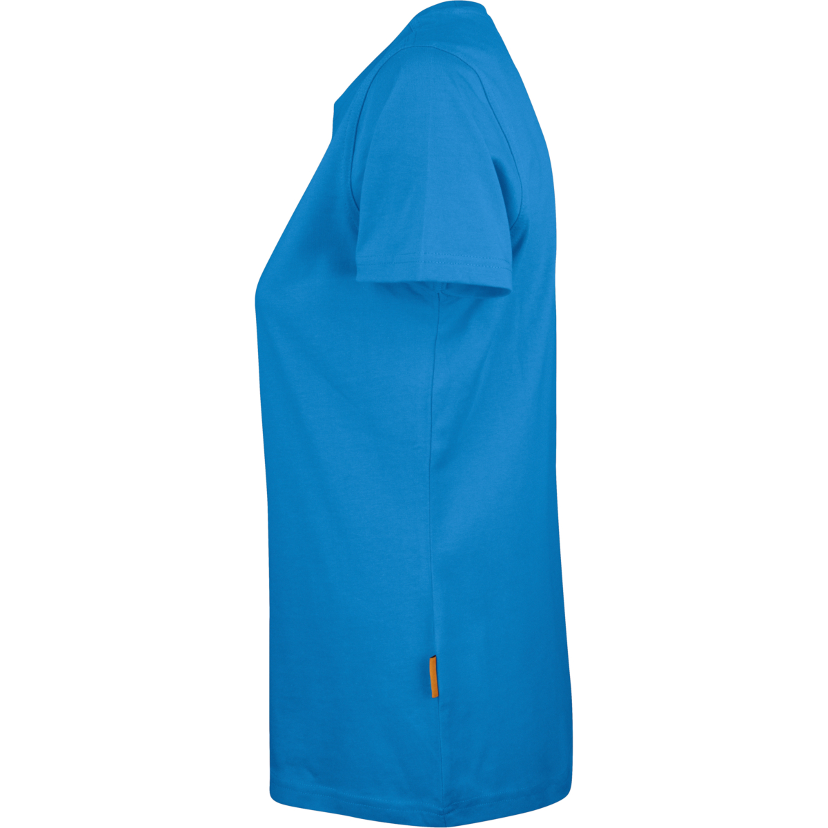 5265 Koszulka damska