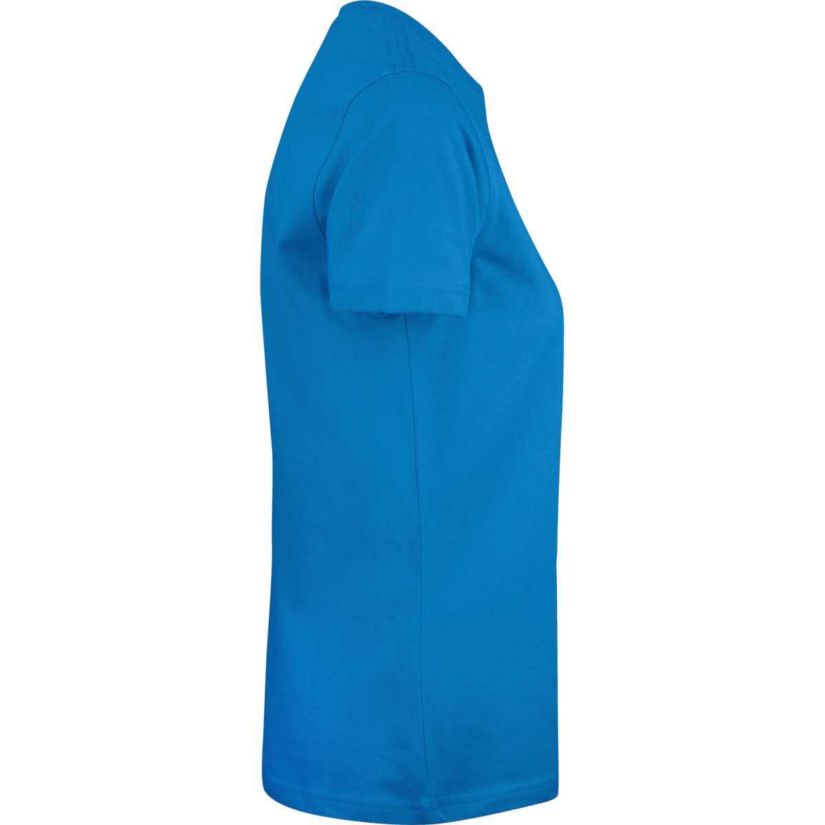 5265 Koszulka damska