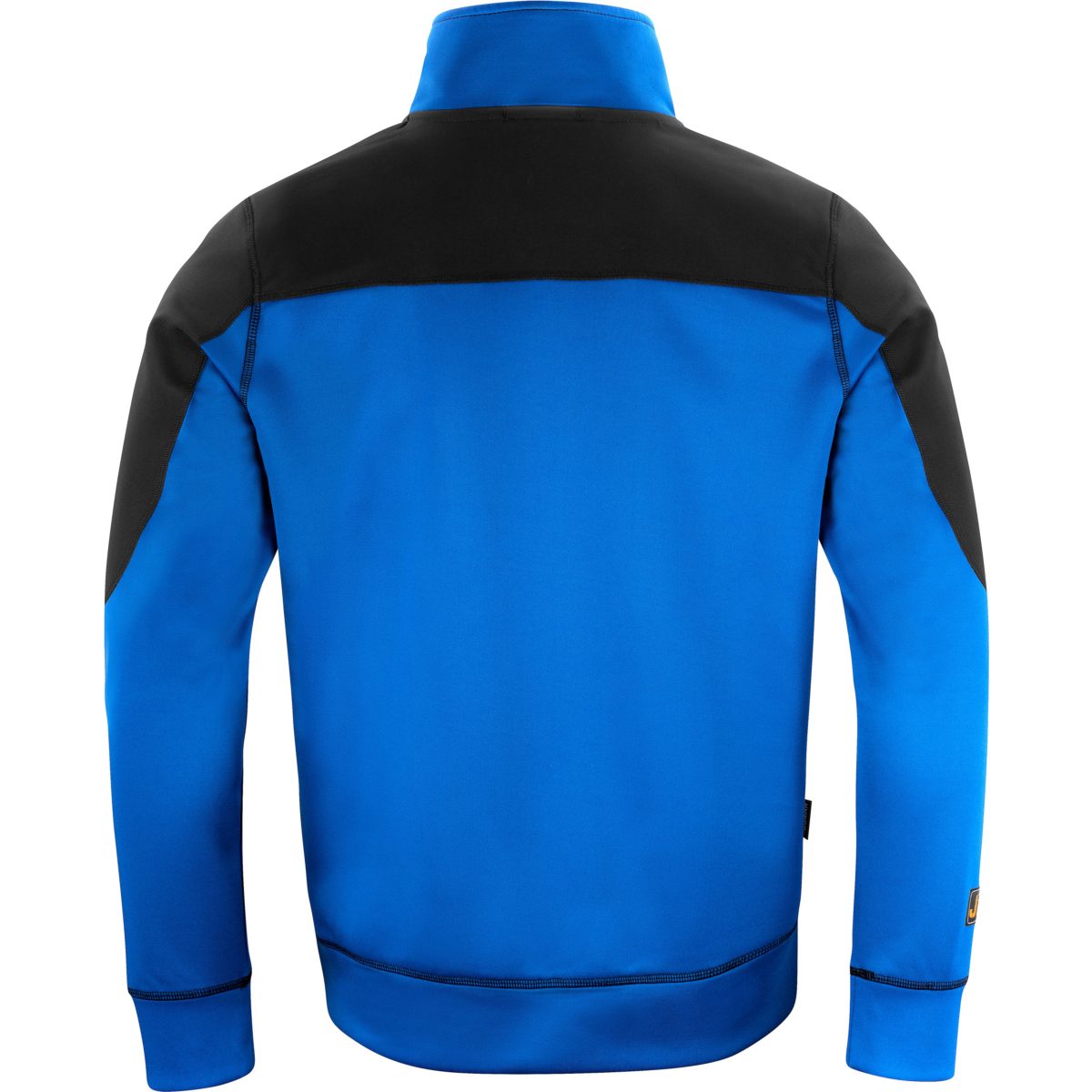 5304 Kurtka Spun Dye