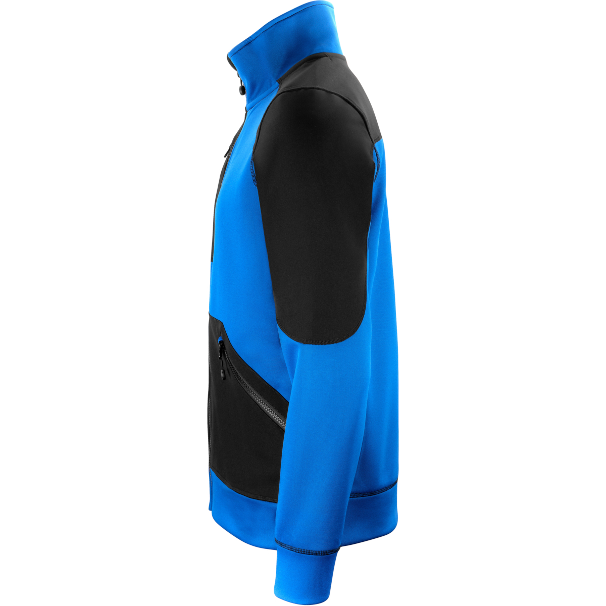 5304 Kurtka Spun Dye