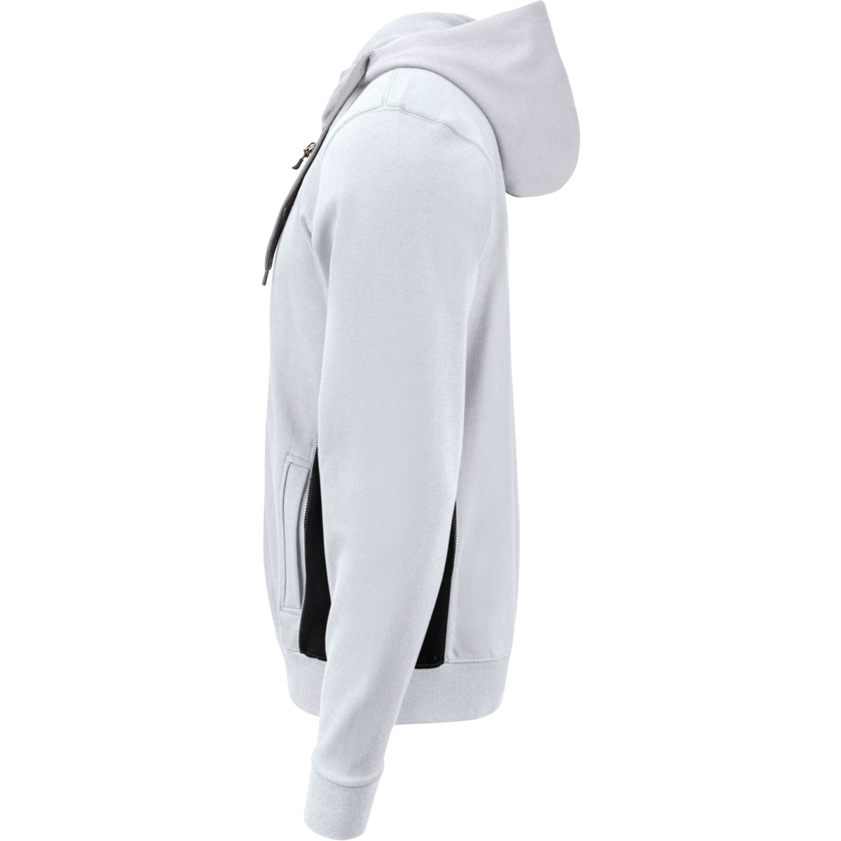 5400 Bluza z kapturem