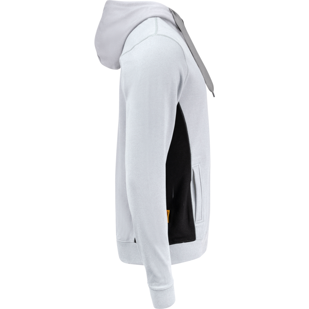 5400 Bluza z kapturem