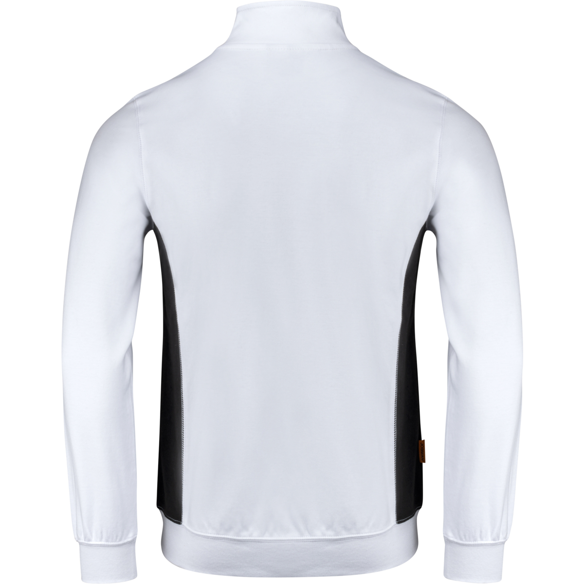 5401 Bluza z zamkiem błyskawicznym 1/2