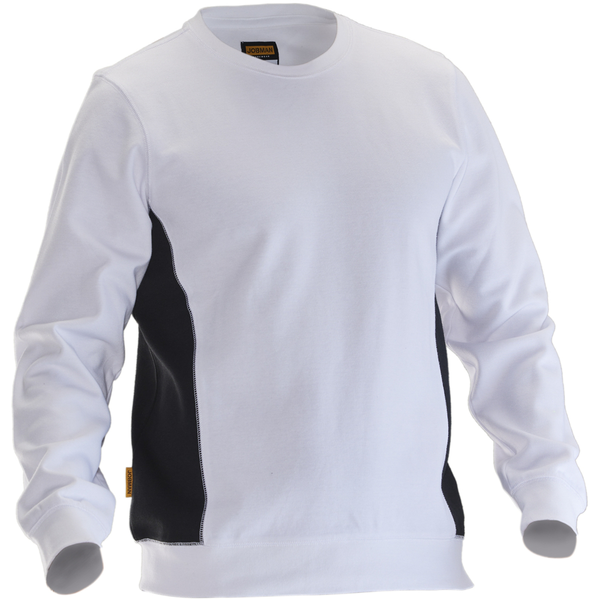 5402 Bluza