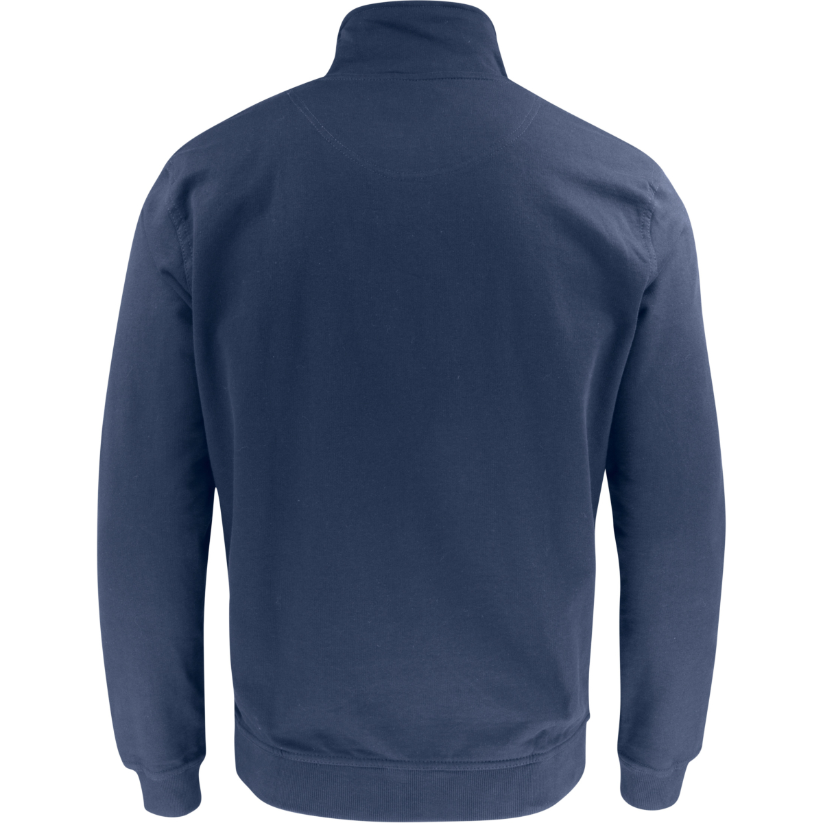 Bluza 5500 z zamkiem błyskawicznym 1/2