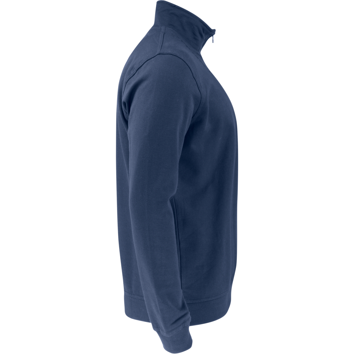 Bluza 5500 z zamkiem błyskawicznym 1/2