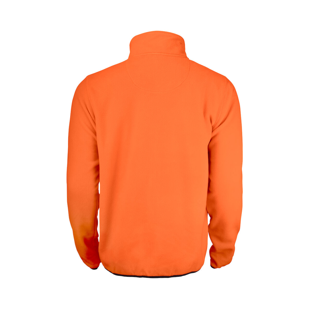 5501 Kurtka polarowa