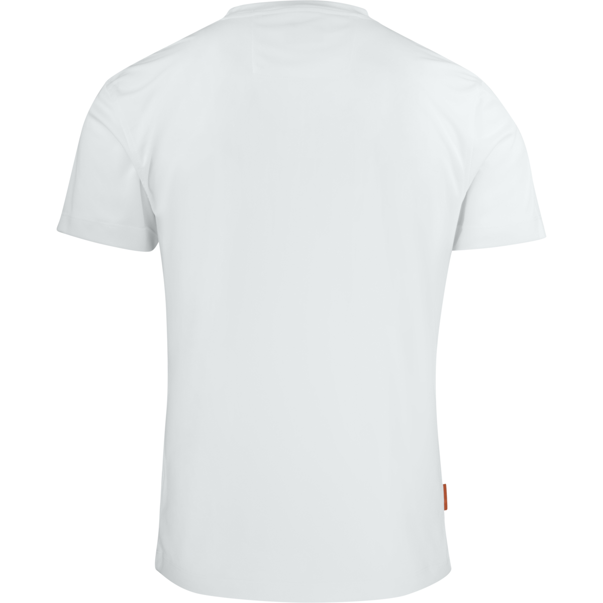 5522 Koszulka Spun-Dye