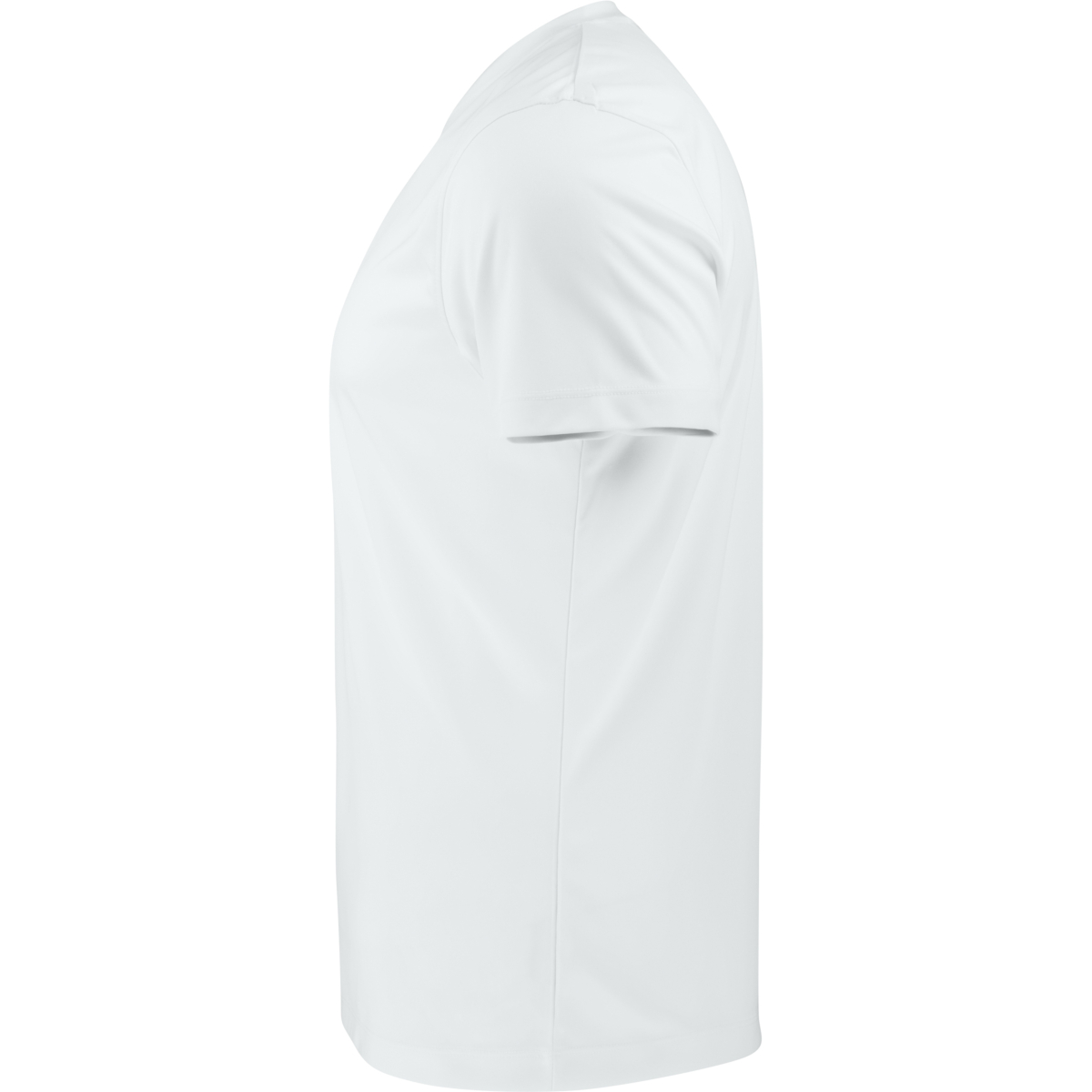 5522 Koszulka Spun-Dye