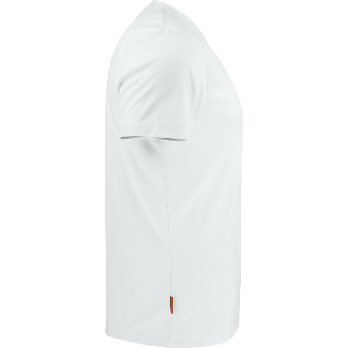 5522 Koszulka Spun-Dye