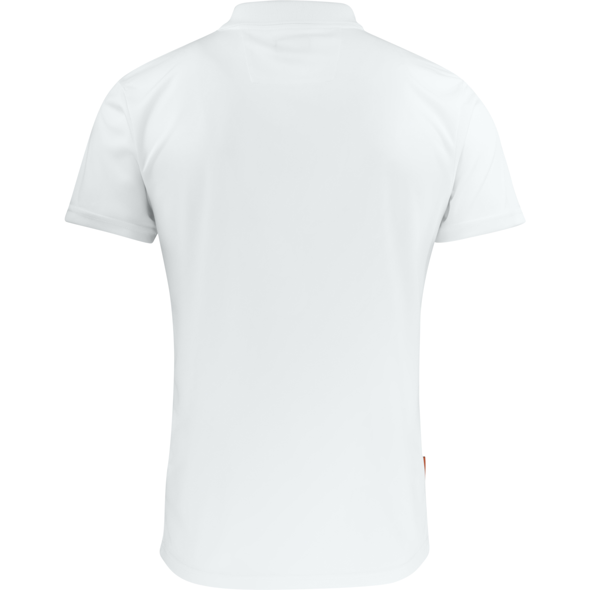 5533 Koszulka polo Spun-Dye