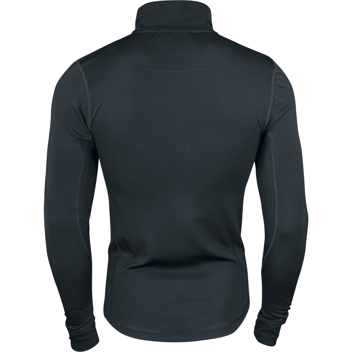 5542 Koszulka polo z bielizną