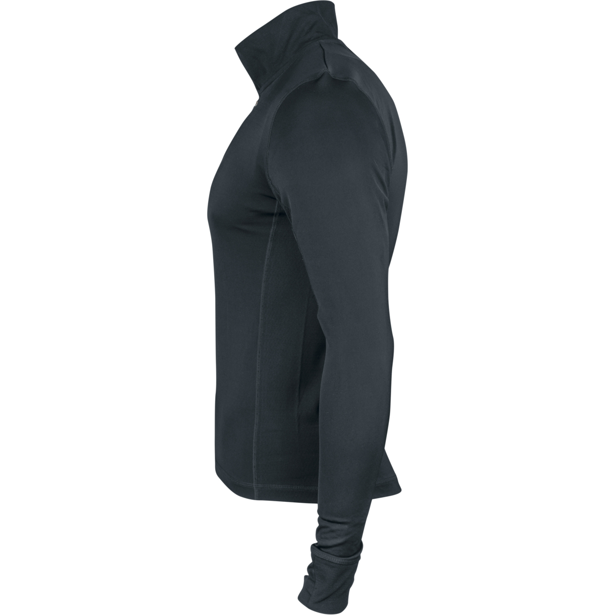 5542 Koszulka polo z bielizną