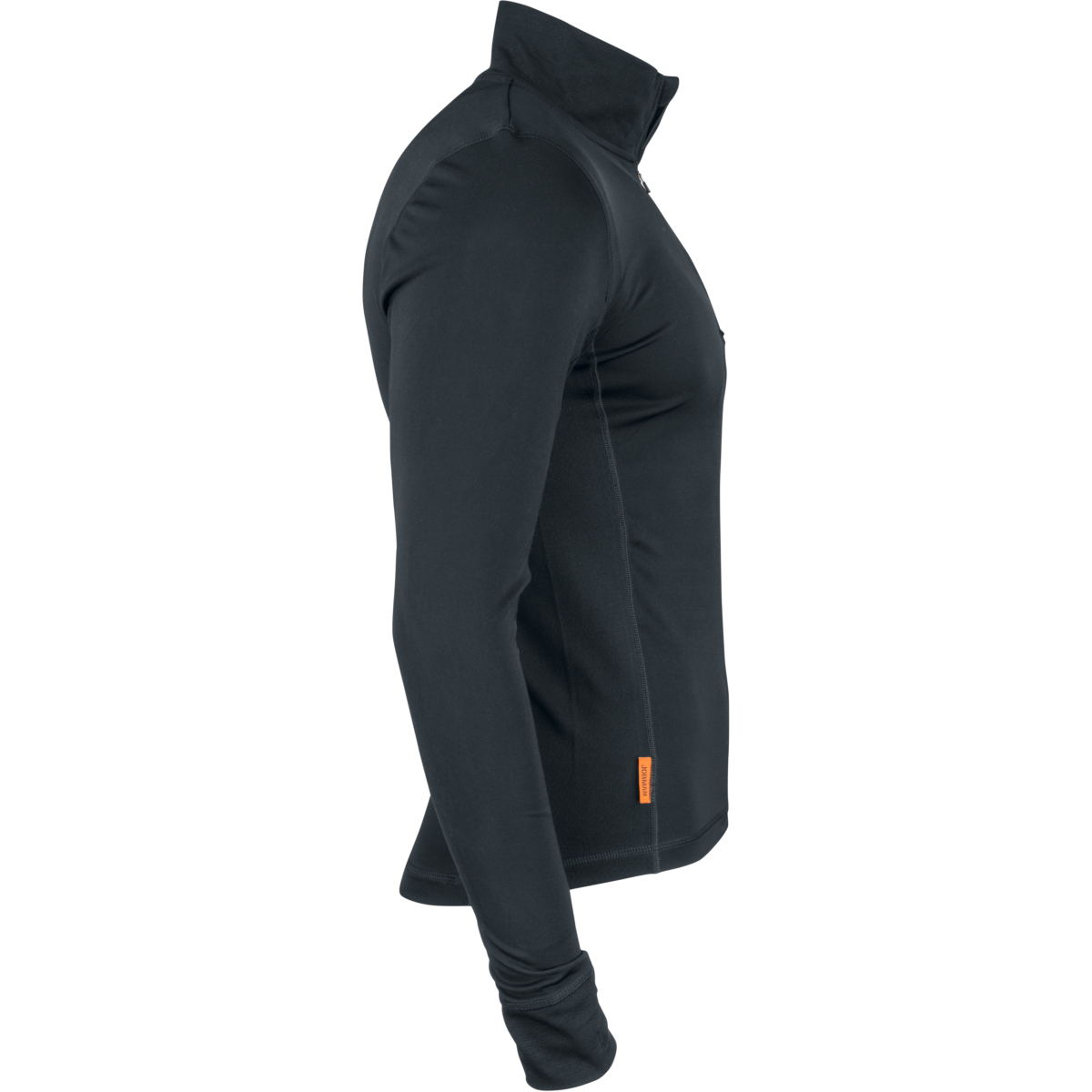 5542 Koszulka polo z bielizną