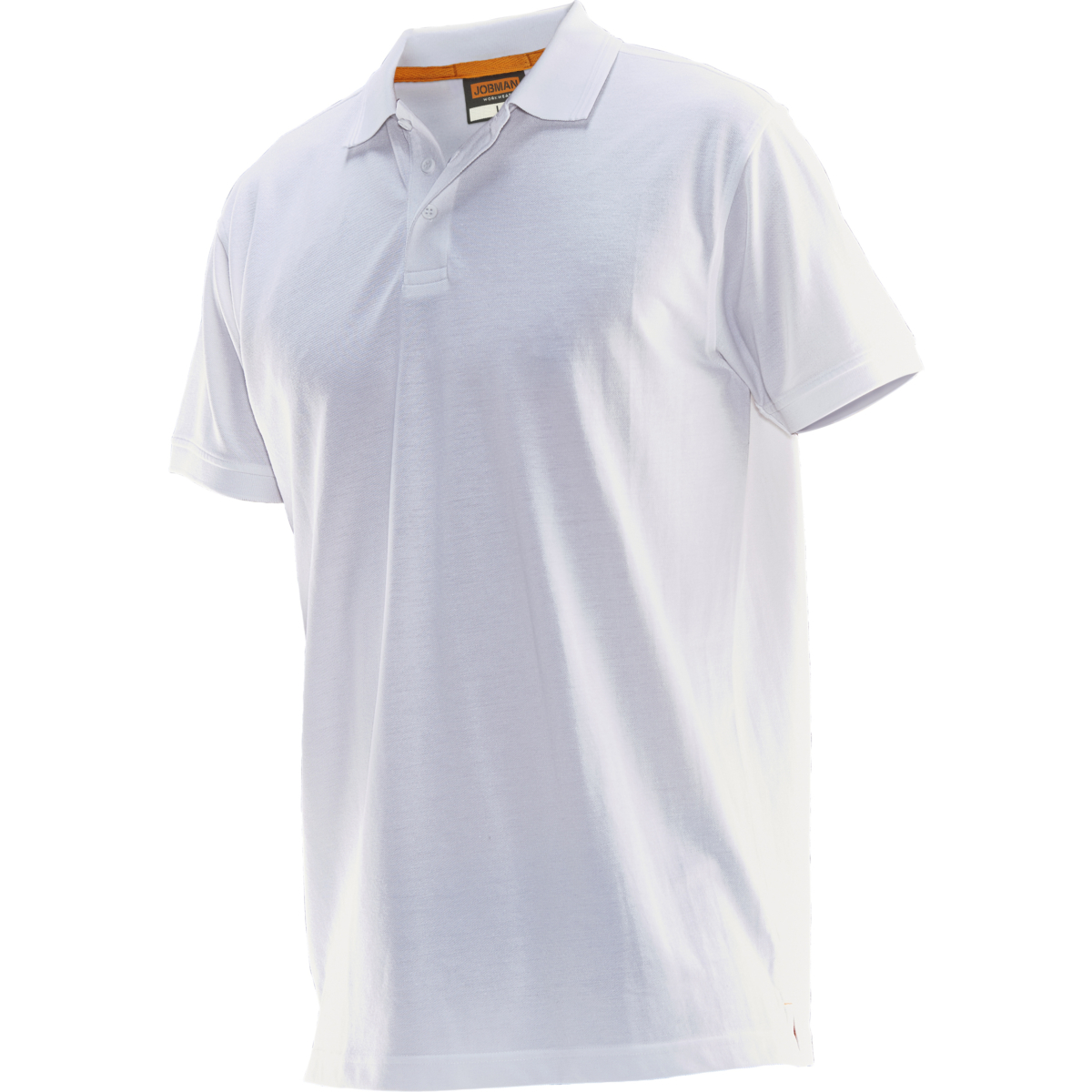 5564 Koszulka polo
