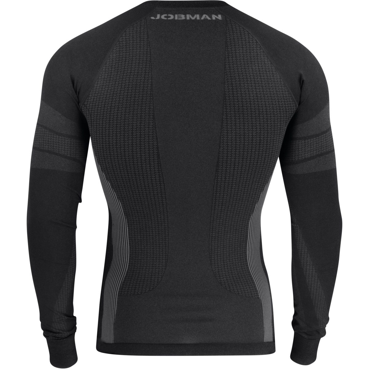 5580 Sweter Next to Skin