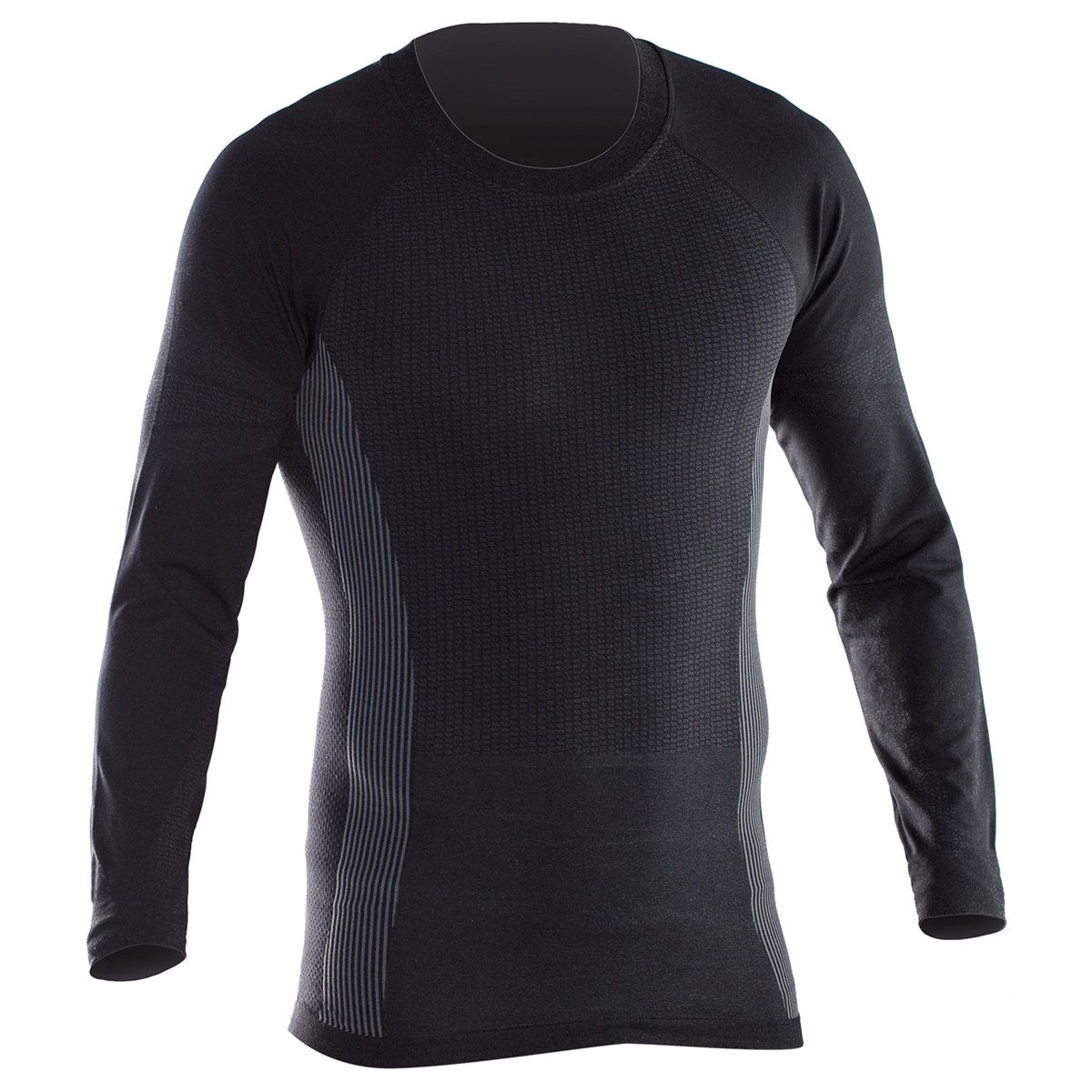 5580 Sweter Next to Skin