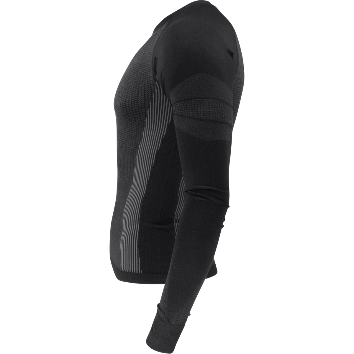 5580 Sweter Next to Skin