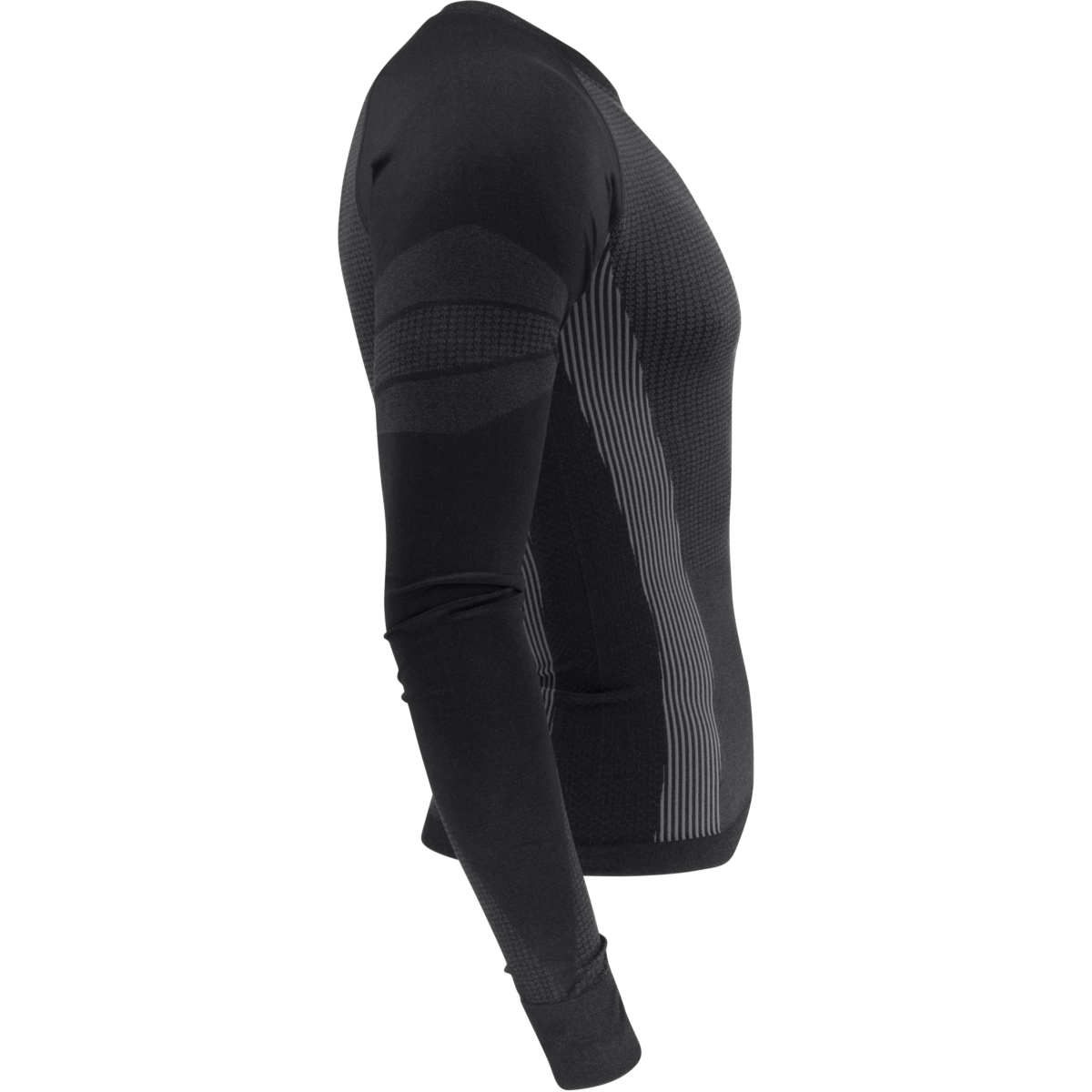 5580 Sweter Next to Skin